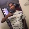 Donta Hayes - @dontahayes - Poshmark